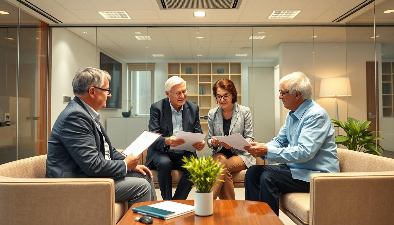 Real estate conveyancing documents and transfer review